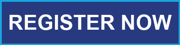 Register Now button
