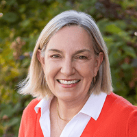 Sheri Dahlke head shot 10-16-2025 400 x 400p