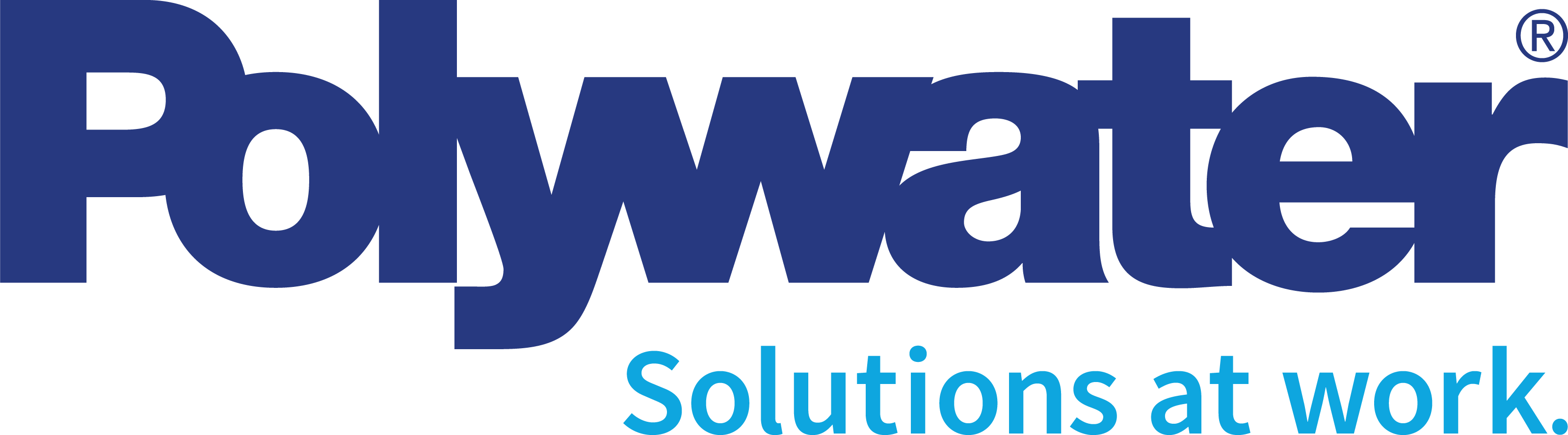 Polywater Logo